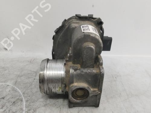 Spjeldhus PEUGEOT 3008 I MPV (0U_)  | BP29721577M82 