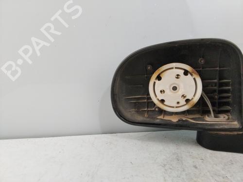 Left mirror HYUNDAI ATOS (MX) 1.0 i | BP18886910C26 