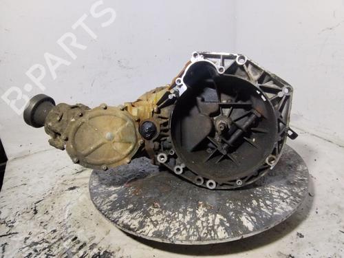 BP32765020M3 main image