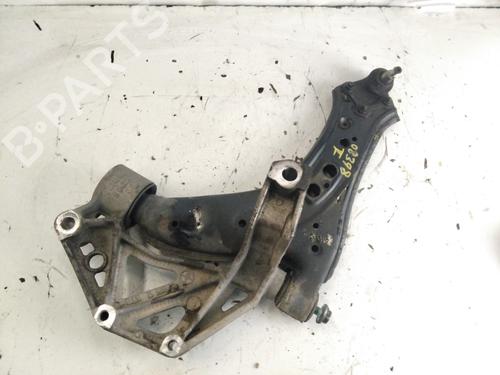 Used Left front suspension arm SEAT IBIZA III (6L1) [2002-2009]  23565109