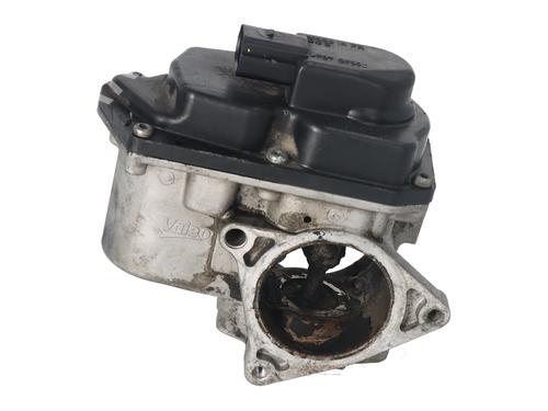Throttle body VW PASSAT B6 Variant (3C5) | BP36037014M82 - Image 2