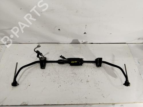 Stabilisator für BMW 5 (E60) 530 d (235 hp) 32786097