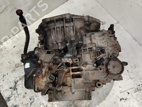 Gearbox KIA CARNIVAL II (GQ)  | BP28086011M3 