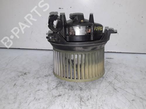 Varmeblæser CITROËN XSARA (N1) 1.9 TD | BP14054041M62