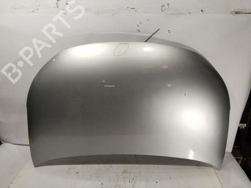 BP33754990C1 main image