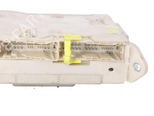Fuse box LEXUS IS II (_E2_) 220d (ALE20) | BP37536620E1 - Image 3
