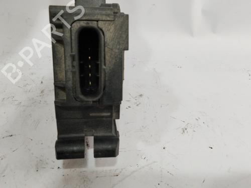 Pedal SEAT IBIZA V (KJ1, KJG)  | BP29435657I4 