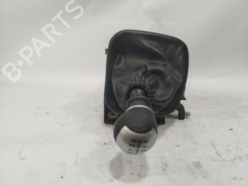 Used Gear lever FORD TRANSIT Van (FA_ _) [2006-2014]  25938231