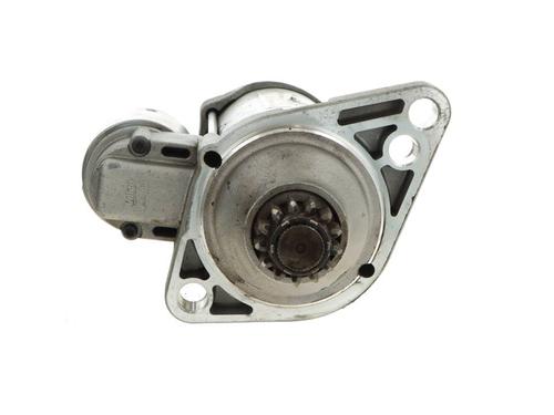 Starter SEAT LEON (5F1) | BP40236031M8 - Image 3