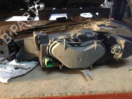 Right headlight FORD MONDEO II (BAP)  | BP8550485C29 