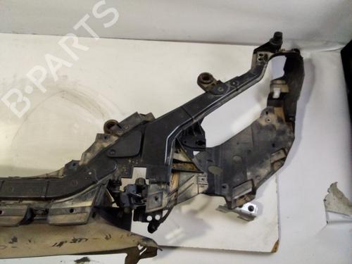 Front slam panel VOLVO V40 Hatchback (525) D3 | BP29851960C72 