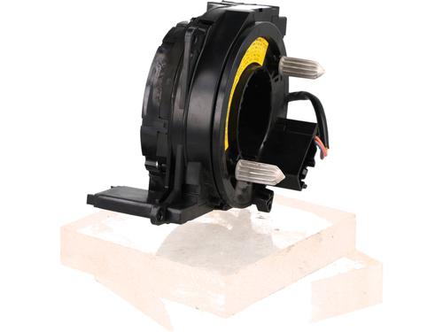 Squib airbag FORD MONDEO IV (BA7)  | BP29399176C102 