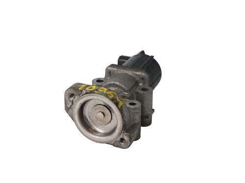 Egr OPEL CORSA D (S07) | BP30865351M69