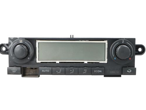 climate-control-seat-ibiza-iii-6l1-2002-2003-2004-2005-2006-2007-2008-2009-36233521 main image