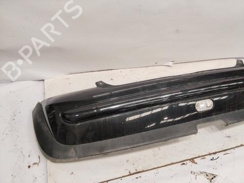 Rear bumper MINI MINI (R50, R53)  | BP25471459C8 