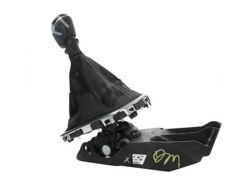 Gear lever RENAULT KADJAR (HA_, HL_) 1.6 dCi 130 4x4 (HLA4) | BP40435651M90 - Image 3