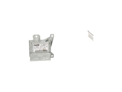 ECU airbags PEUGEOT 308 I (4A_, 4C_)  | BP29489120M53 