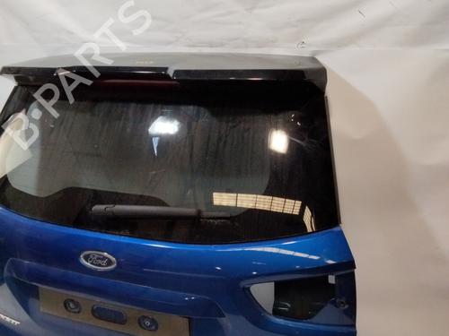 Tailgate FORD ECOSPORT 1.0 EcoBoost | BP29550010C6 