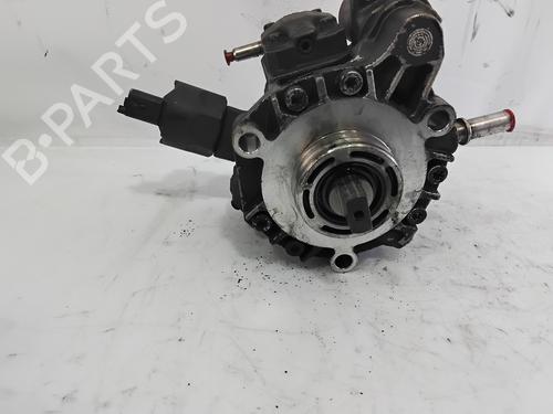 Injection pump FORD FOCUS II (DA_, HCP, DP)  | BP29821066M78 