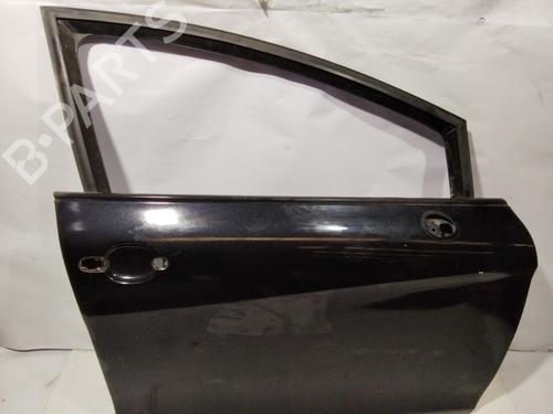 Right front door SEAT LEON (1P1) | BP30555163C3