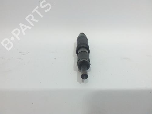 Injector FORD MONDEO III Saloon (B4Y) 2.0 16V TDDi / TDCi | BP10410381M100 