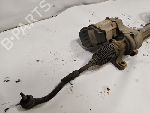 Steering rack HYUNDAI TUCSON (TL, TLE) 1.6 GDi | BP28315358M22 