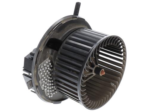 Heater blower motor VW TOURAN (1T3) | BP29905341M62