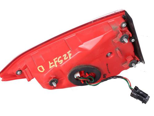 Right tailgate light SSANGYONG KORANDO (CK) | BP39965688C80 - Image 3