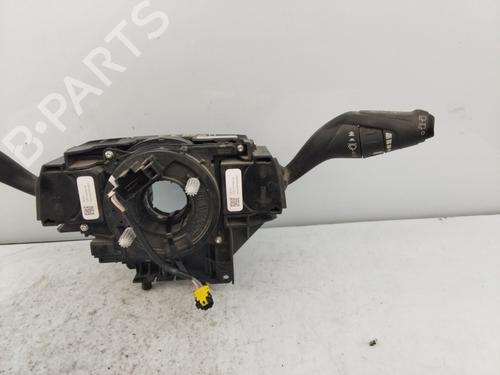 Squib airbag FORD FOCUS III Turnier 1.6 Ti | BP18694307C102 