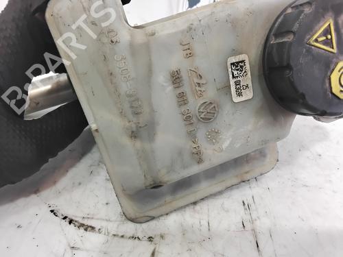 Hovedbremsecylinder SEAT LEON (5F1)  | BP29905421M77 