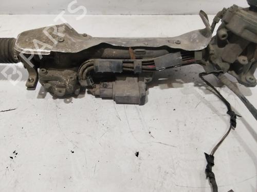 Styregear/Snekke VW PASSAT B6 (3C2) | BP30100201M22