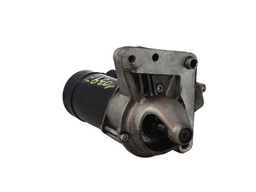 Starter PEUGEOT 307 Break (3E) 1.6 HDi 110 | BP31965831M8 