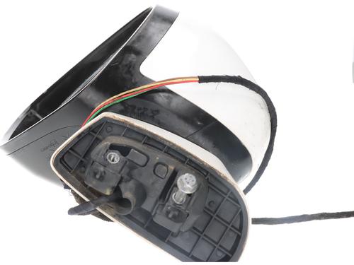 Left mirror CITROËN C4 I (LC_)  | BP29994077C26 