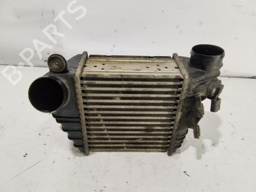 Used Intercooler SEAT TOLEDO II (1M2) [1998-2006]  31370634