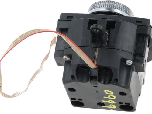 Switch MERCEDES-BENZ C-CLASS (W204)  | BP29636091I30 