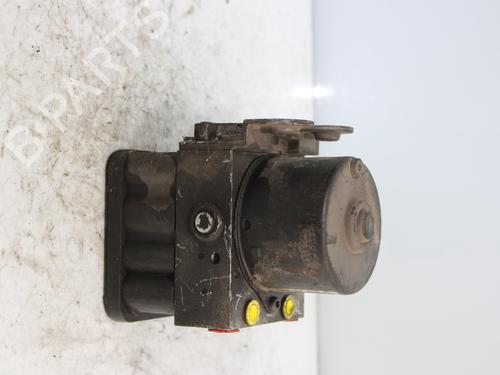 ABS Bremseaggregat HONDA ACCORD VII (CL, CN) 2.2 i-CTDi (CN1) | BP17741547M43 