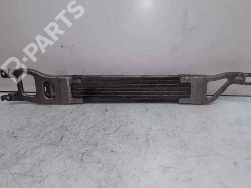 Used Oil radiator Oil radiator MERCEDES-BENZ A-CLASS (W169) A 180 CDI (169.007, 169.307) (109 hp) 8576024 8576024