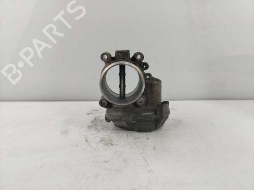 Used Throttle body MERCEDES-BENZ SPRINTER 3-t Van (B906) 210 CDI (906.611, 906.613) (95 hp) 20320781