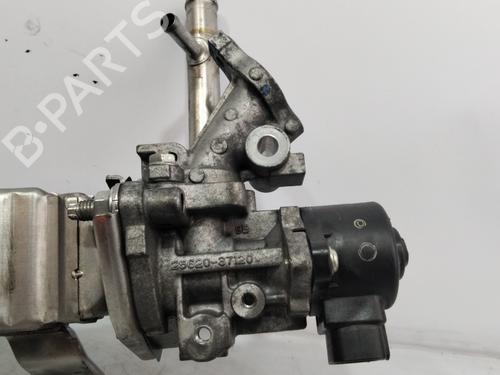 Egr LEXUS CT (ZWA10_)  | BP26004859M69 