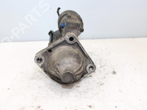 Starter BMW 3 (E46) 320 i | BP18351017M8 