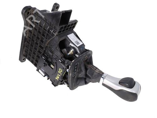 Gearstang Gearstang JEEP COMPASS (MP, M6, MV, M7) 2.0 CRD 4x4 (140 hp) 39752336 39752336