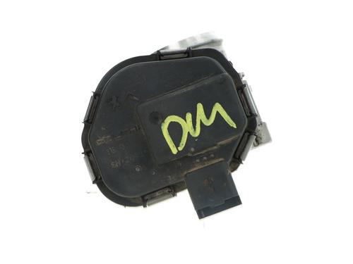 Used Throttle body Throttle body FIAT SCUDO Bus (270_, 272_) 1.6 D Multijet (90 hp) 40007197 40007197
