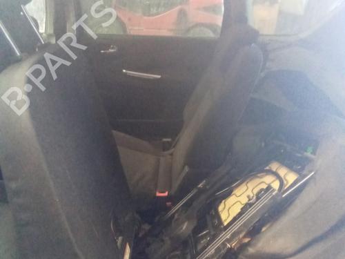 Left taillight FORD S-MAX (WA6)  | BP15068163C34 
