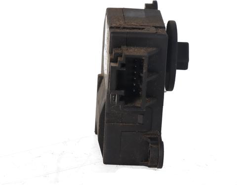 Electronic module RENAULT SCÉNIC II (JM0/1_) | BP37376082M83 - Image 3