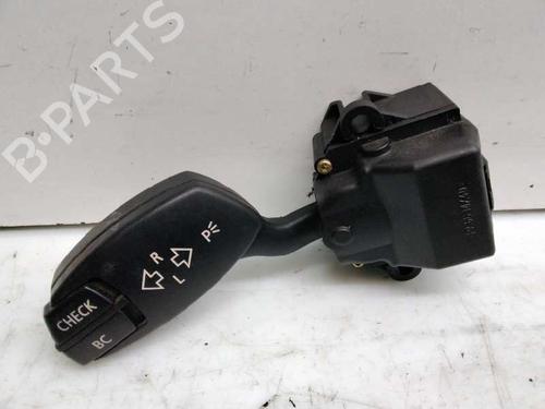 Used Steering column stalk BMW 5 (E60) [2001-2010]  8570236