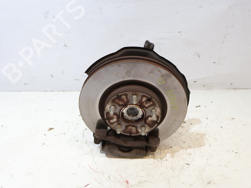 hjre-styrespindel-lejehus-mazda-cx-5-ke-gh-2011-2012-2013-2014-2015-2016-2017-37638968 main image