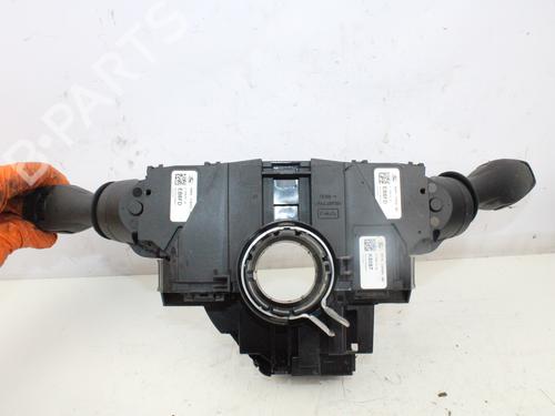 Squib airbag FORD TOURNEO CONNECT  | BP13488958C102 