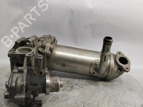Used Egr FORD TRANSIT V363 Platform/Chassis (FED, FFD) [2013-2025]  27878073