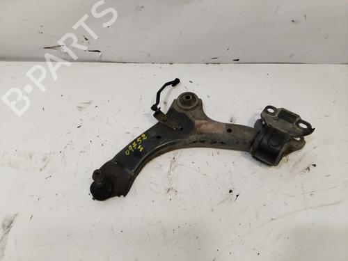 Left front suspension arm FORD MONDEO IV (BA7)  | BP29420508M12 
