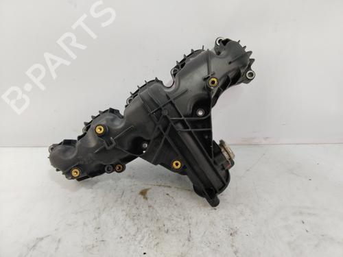 Used Intake manifold SKODA SUPERB II Estate (3T5) [2009-2015]  24366542